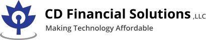 CD Financial Solutions