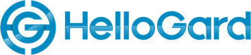HelloGard